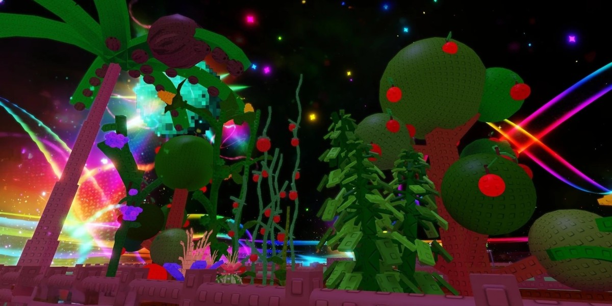 U4GM Grow a Garden 2 Mega Bear Guide for Stronger Garden Defense