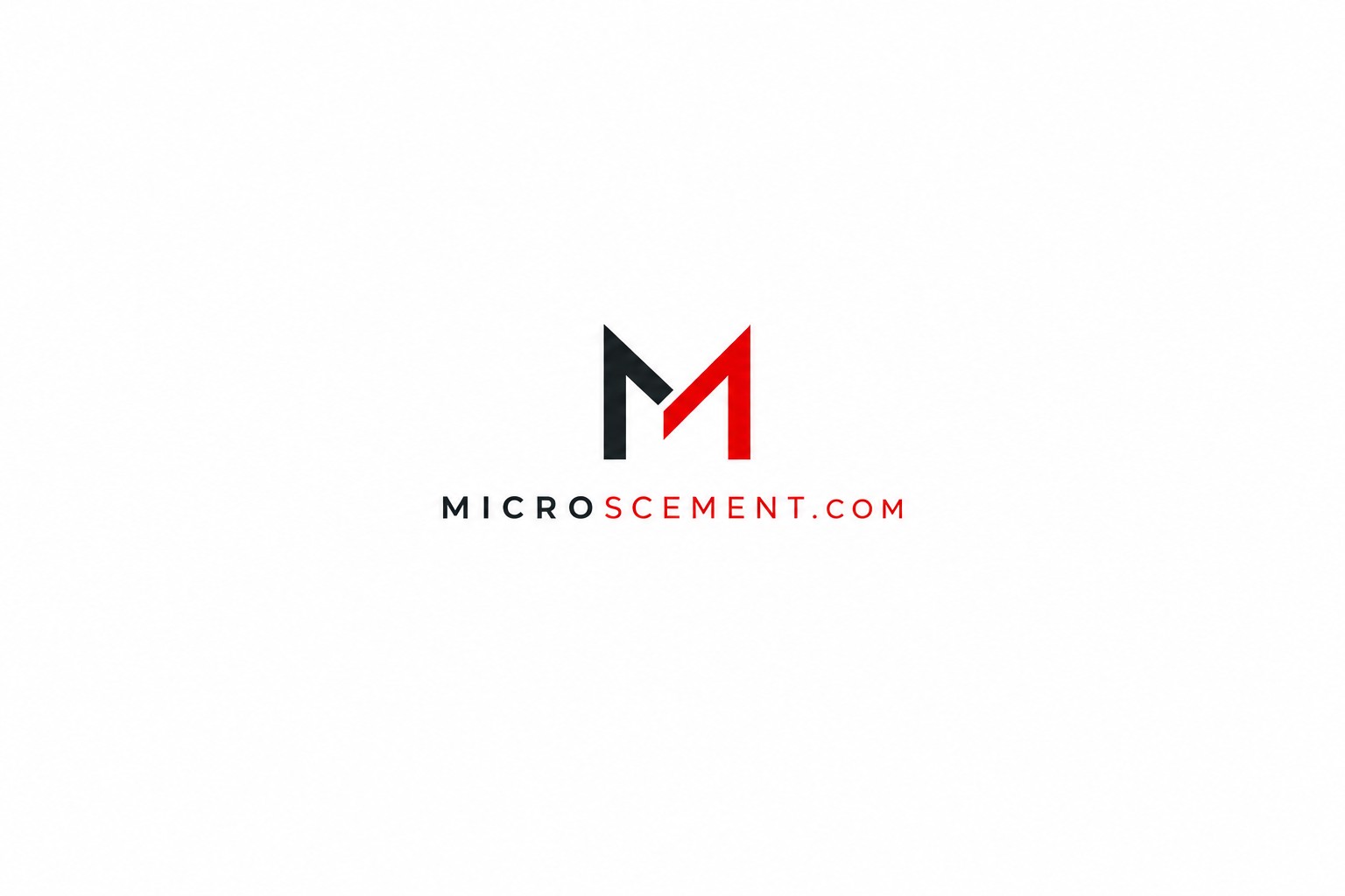 micros cement