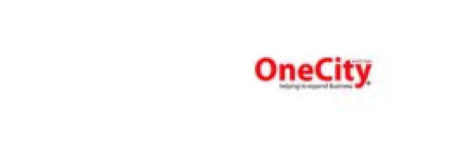 Onecity Technology
