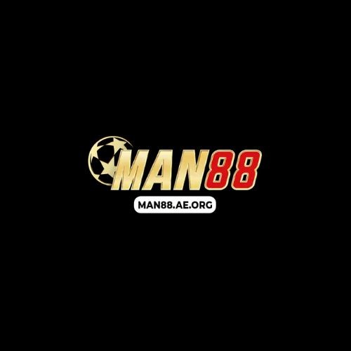 MAN88 AEORG