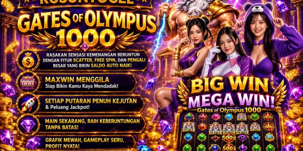 Rusuntogel | Modern-day Digital camera Podium using Rapid Gain access to along with Risk-free Expertise