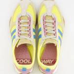 Coolway Vetements