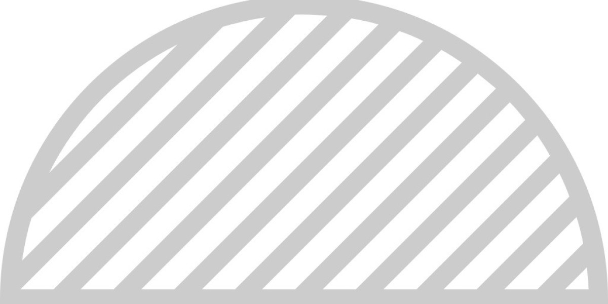 Basic Design Ideas For Custom Half Circle Tags