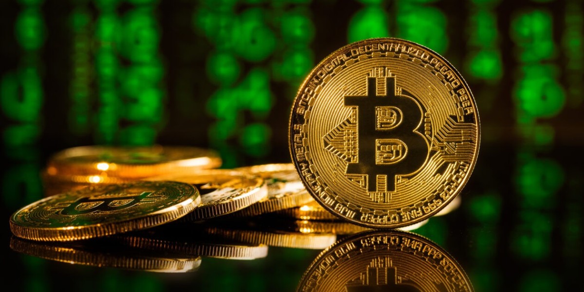 Crypto Marketing: Which Strategies Deliver the Best ROI in 2026?
