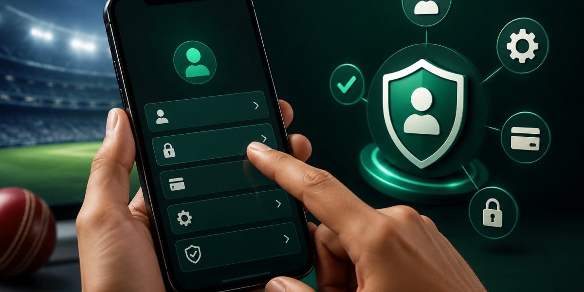 New User Guide: Reddybooke Login Guide for First-Time Users