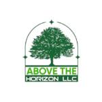 Above The Horizon LLC