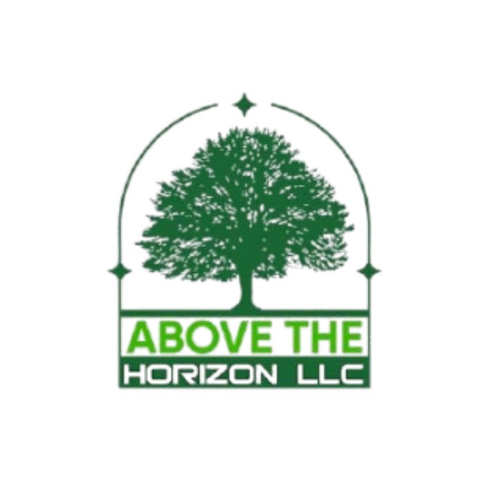 Above The Horizon LLC