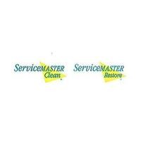 ServiceMaster Colorado