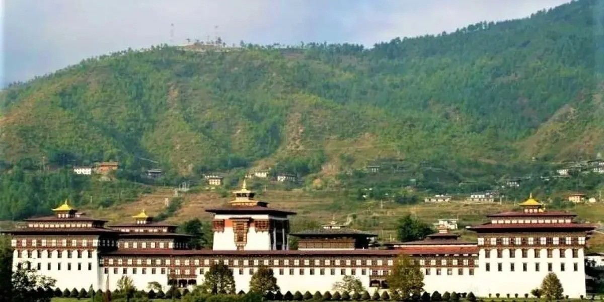 Why Bumthang Should Be on Every Bhutan Travel Itinerary