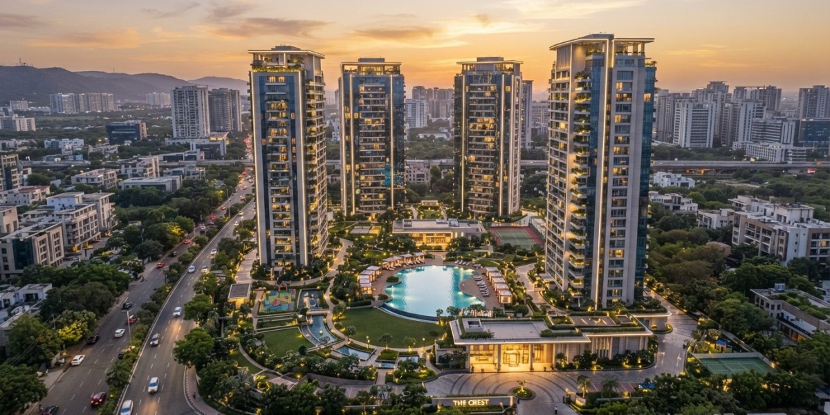 Why DigitalStep360 Makes Real Estate Leads Generation Gurgaon More Effective for Builders