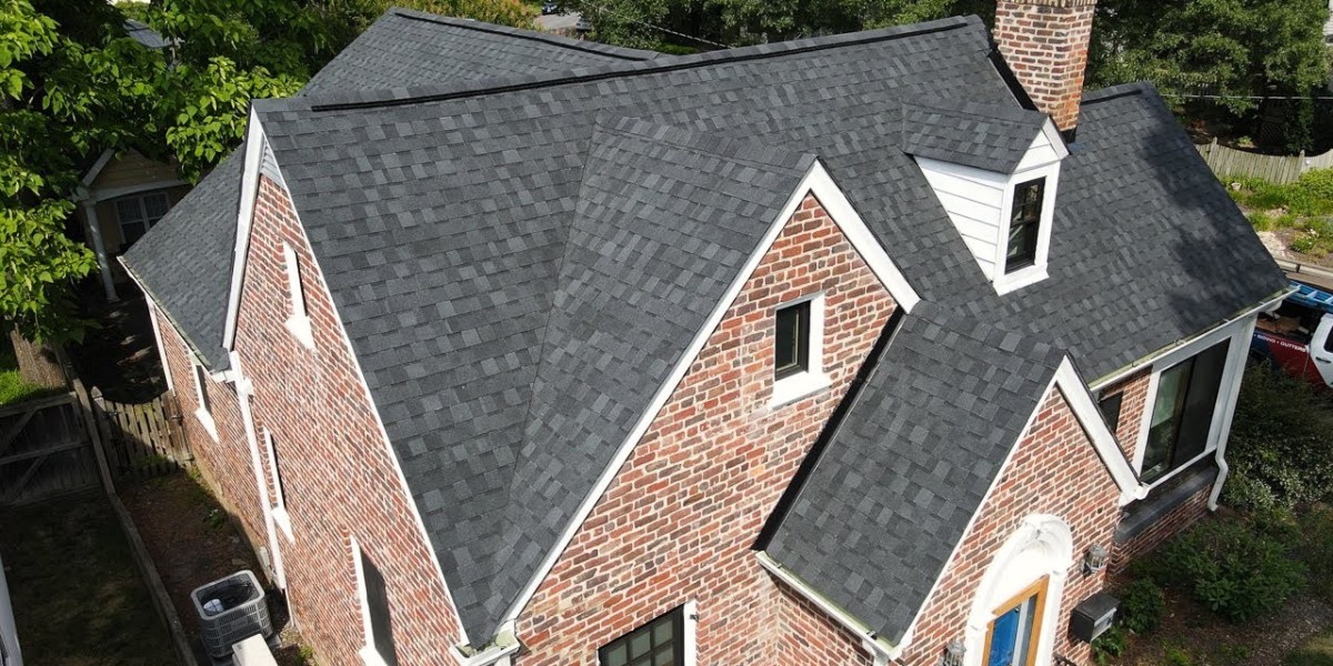 Smart Home Improvement Ideas for Better Comfort and Long-Term Value