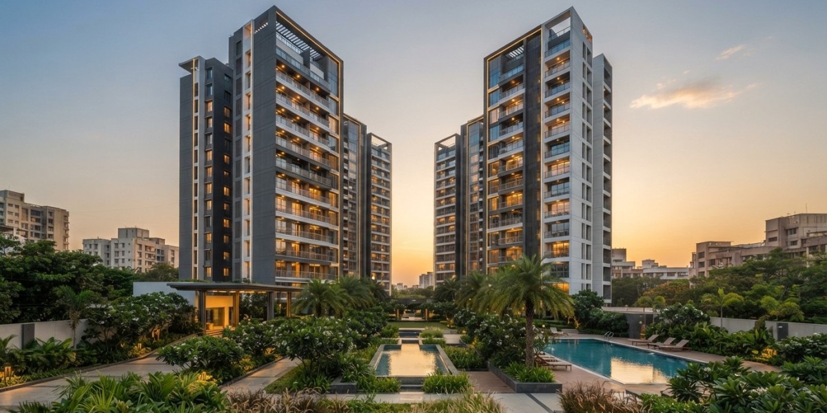 How GlobalPropertyLeads Improves Real Estate Sales with Verified Buyer Leads
