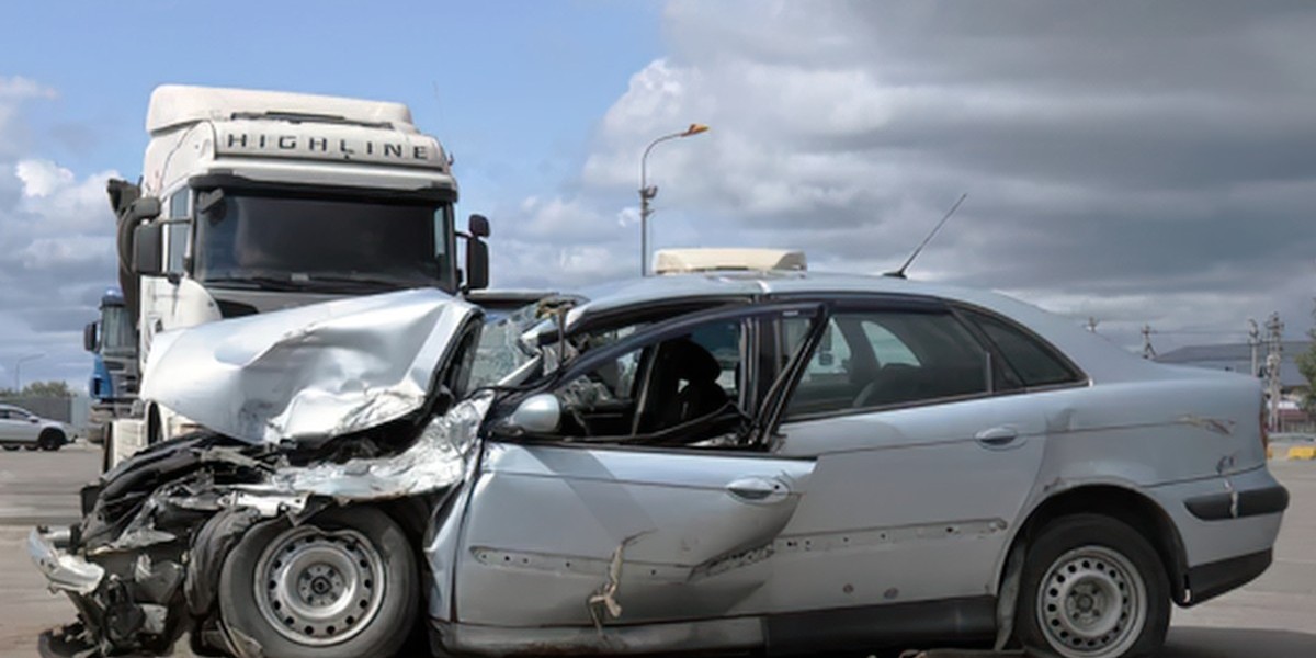 When to Start Motor Vehicle Accident Physiotherapy Following a Car Accident?