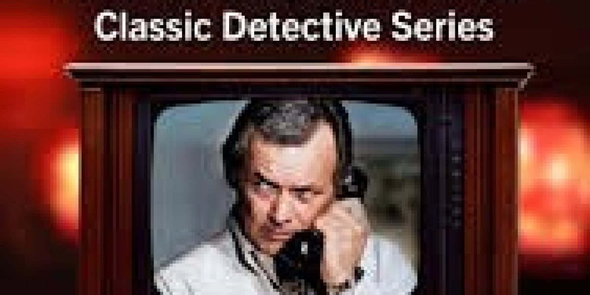 Who Shared the Most Memorable Stories in Classic TV Interviews?