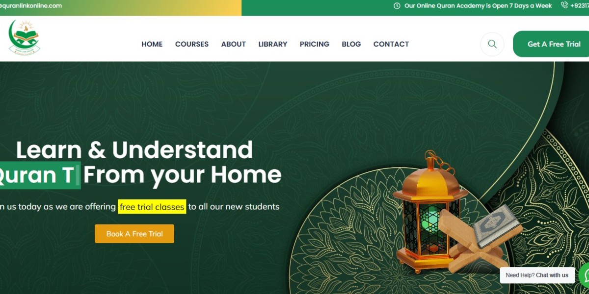 Best Online Quran Classes USA: A Complete Guide to Learning the Quran from Home