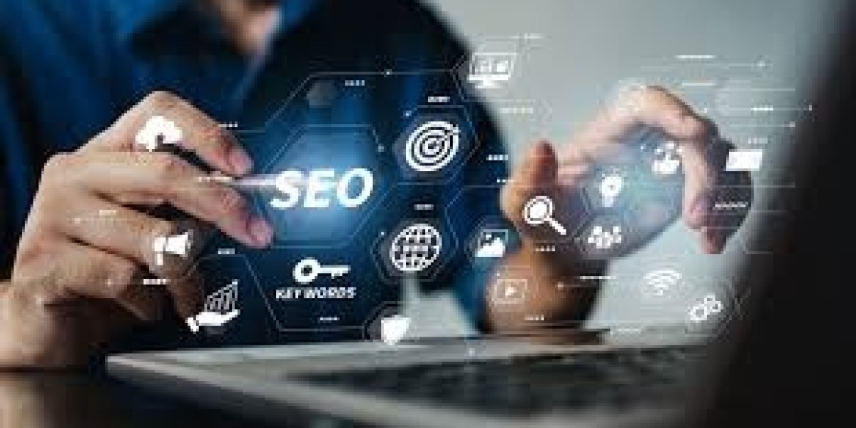Organic SEO Services vs Buy SEO Backlinks: Finding the Right SEO Balance