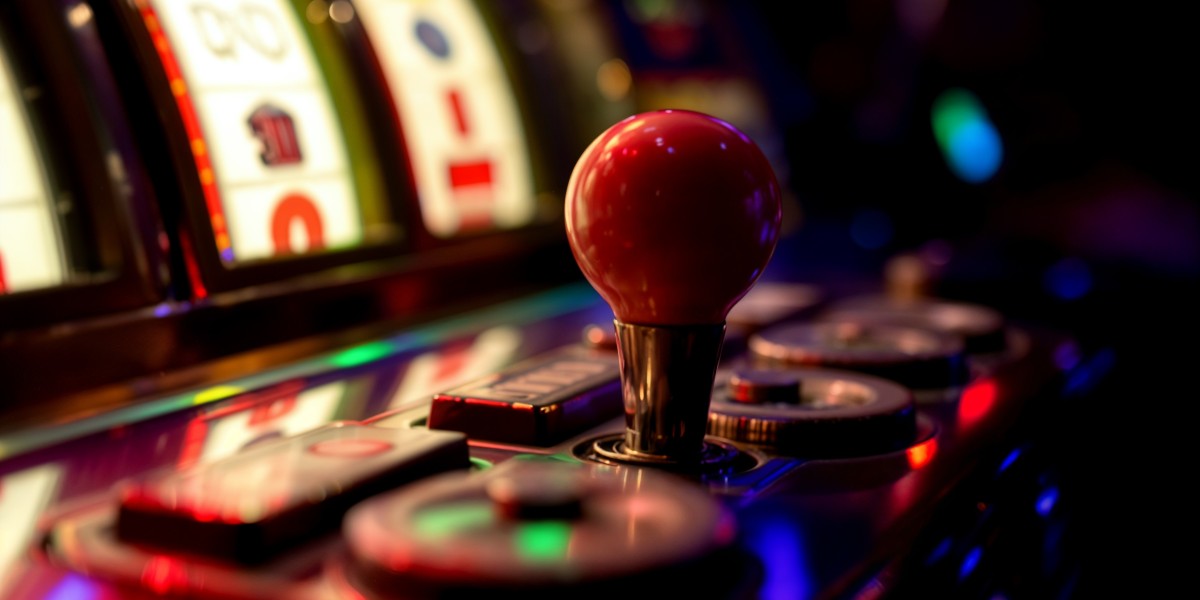 Waarom steeds meer online casino's gamestatistieken tonen en hoe spelers die informatie gebruiken
