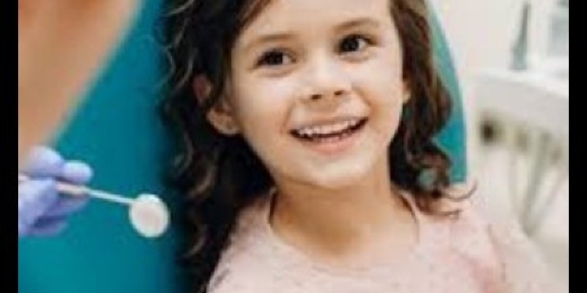 Sedation Dentistry: Comfortable and Stress-Free Dental Care