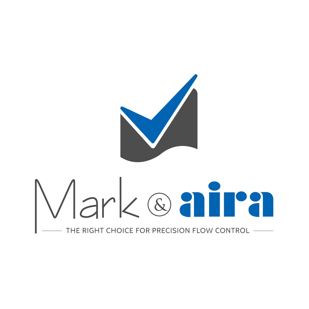Mark & Aira Trading LLC