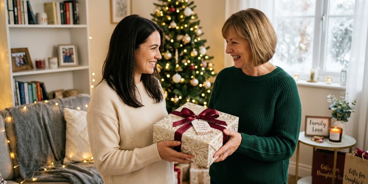 Meaningful Gifts for Daughter in Laws: 2026 Gift Guide