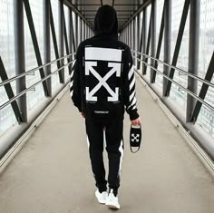 Official Off White