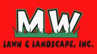 MW Lawn and Landscape