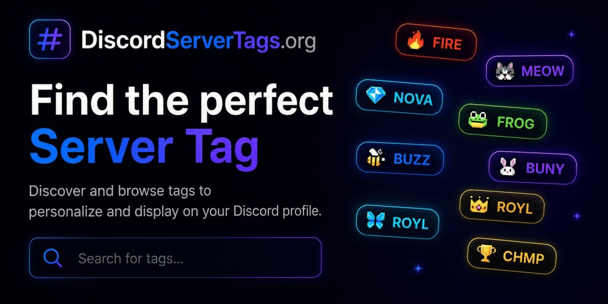 Mastering Custom Identity Features for Better Server Visibility