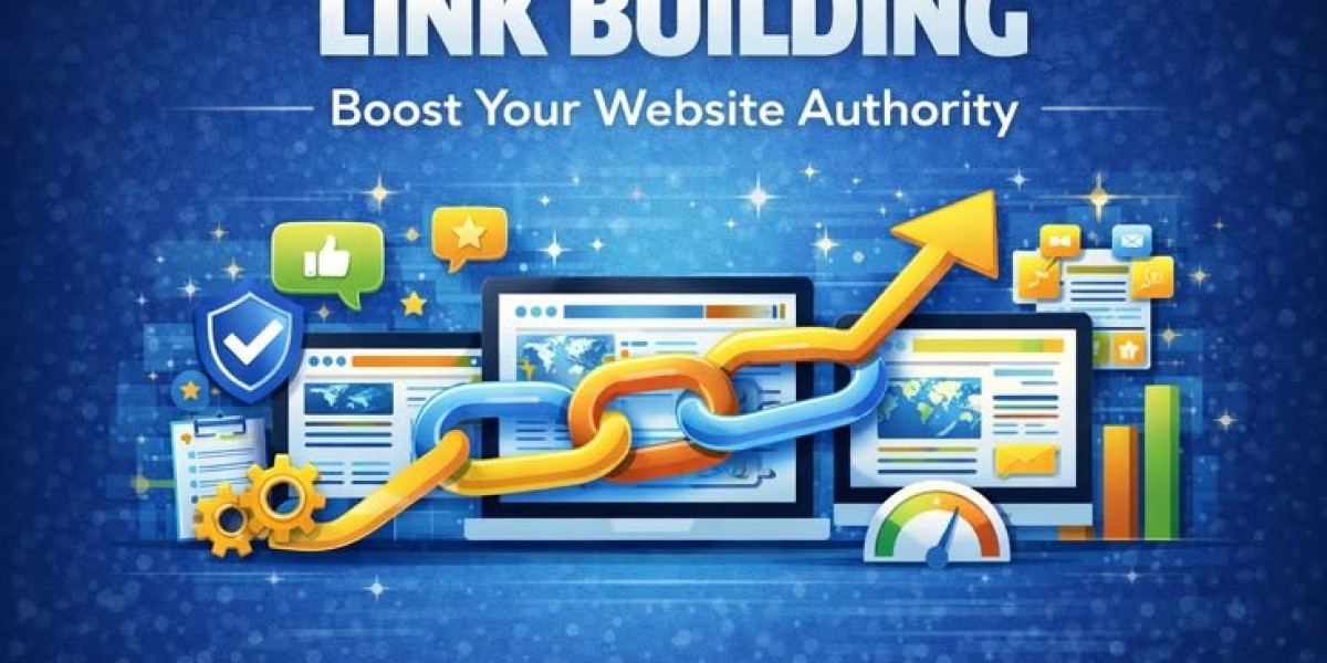 The Complete Guide to the Best SEO Link Building Software for Sustainable Growth