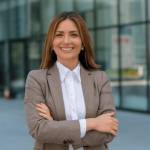 bestpropertysale