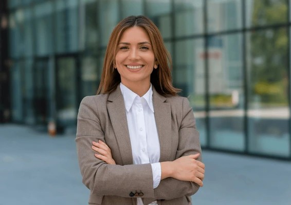 bestpropertysale