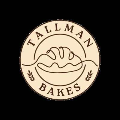 Tallman bakes