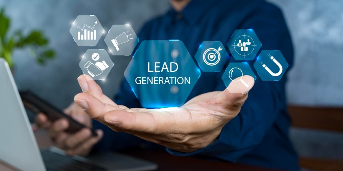 B2B Lead Generation Mistakes That Create Sales and Marketing Gaps