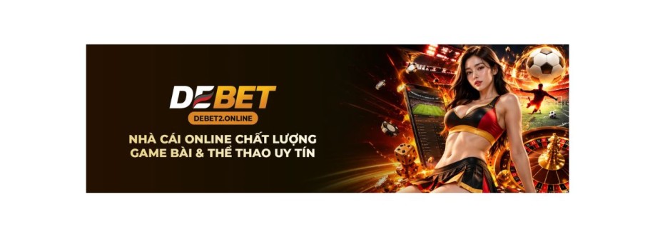 Debet2 Online