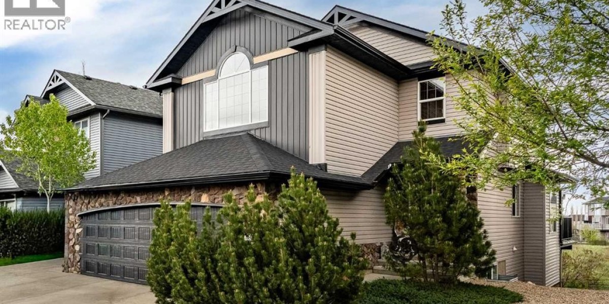How to Find the Best House for Sale Kincora for Your Lifestyle and Budget