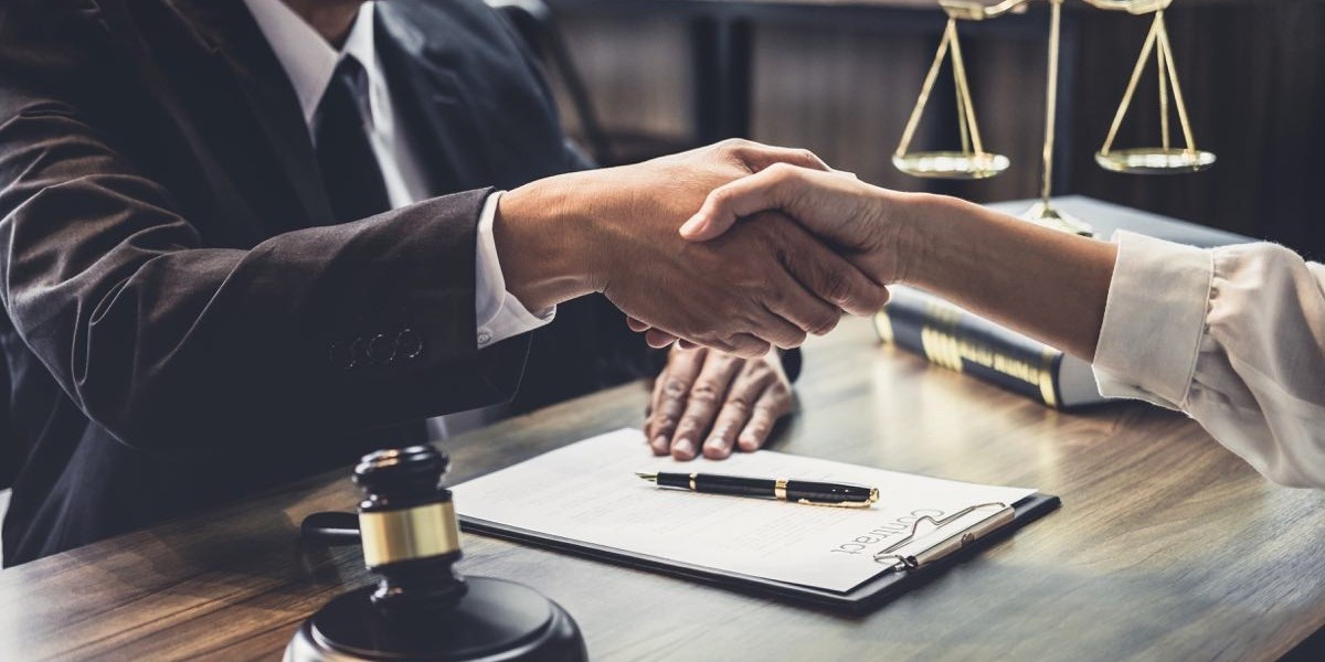 Accelerating Global Expansion: The Strategic Value of Business Immigration Solicitors