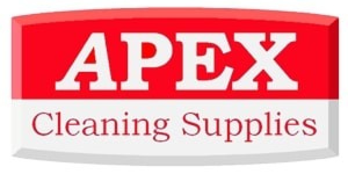 Top Cleaning Supplies & Chemicals in Melbourne for Every Business Need
