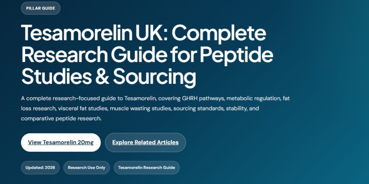 The Role of Case-Based Review in Peptide Research