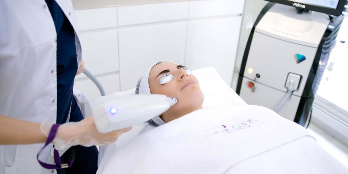 Ultherapy Treatment in Dubai for Wrinkle Reduction