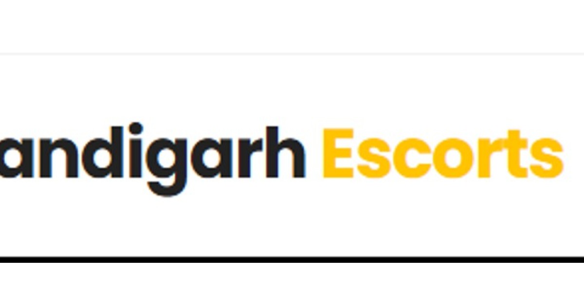 Best Independent Escort Girls in Chandigarh
