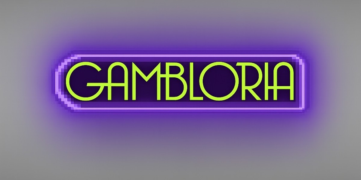 My Honest Gambloria Casino Review as a Polish Player