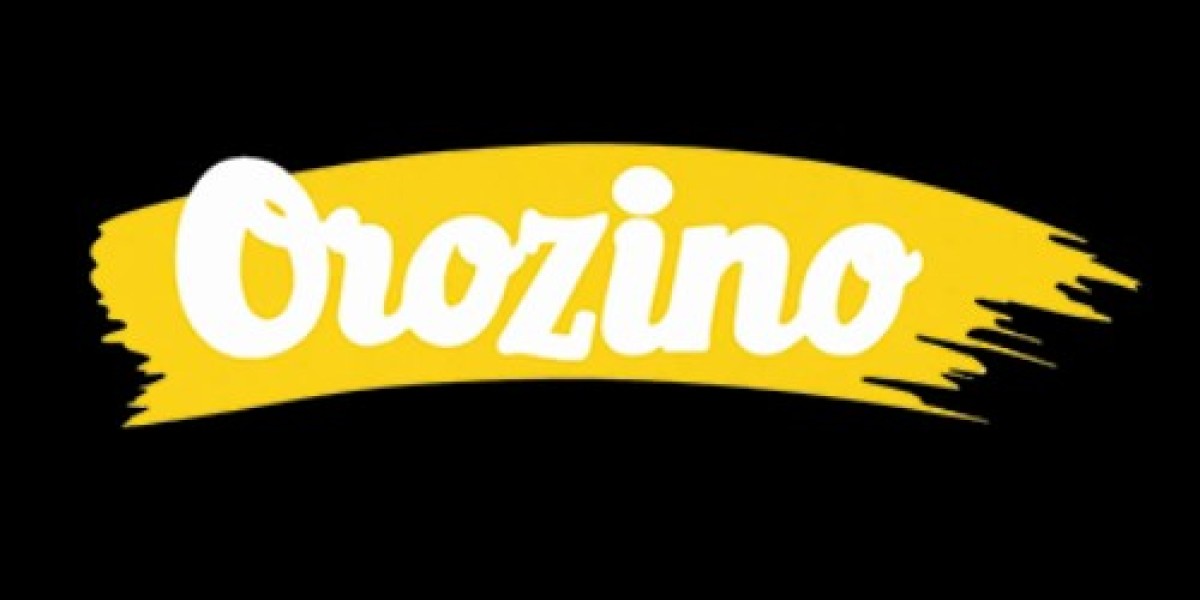 My Honest Orozino Casino Review After Playing With Real Money