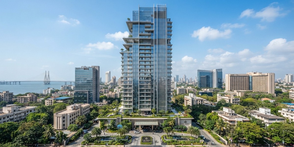 Why DigitalStep360 Is the Best Choice for Real Estate Lead Generation Mumbai