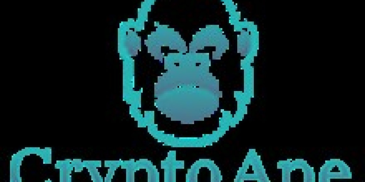 Opensea clone script -  Discover, Collect & Own Digital Assets: Your Gateway to the World of NFTs