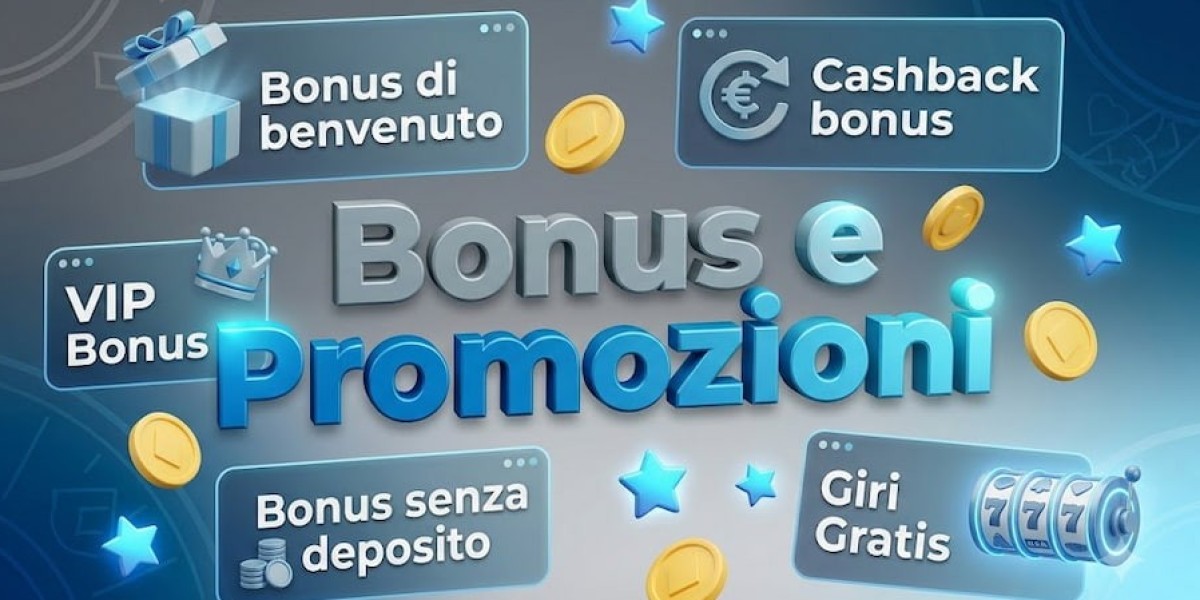 Giochi Senza AAMS: Guida Completa al Mondo del Gioco Online