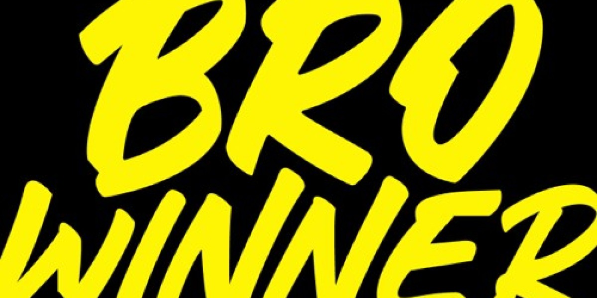 Mi experiencia con Browinner Casino: registro, bono de bienvenida y primer retiro