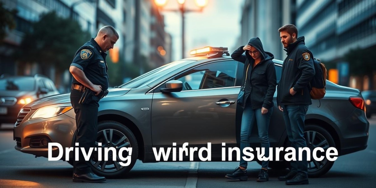 Protecting Your License and Livelihood: Why You Need Expert Motoring Offence Solicitors