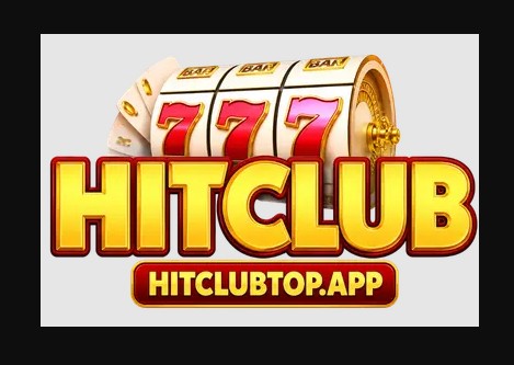 hitchclubtop app