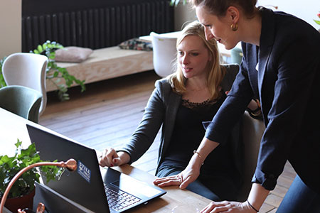 Hire Expert Home Tutor in Islamabad Today For All Classes