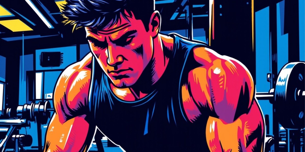 Why Recovery Is the Missing Piece in Fitness Success: The Reps2Beat Perspective