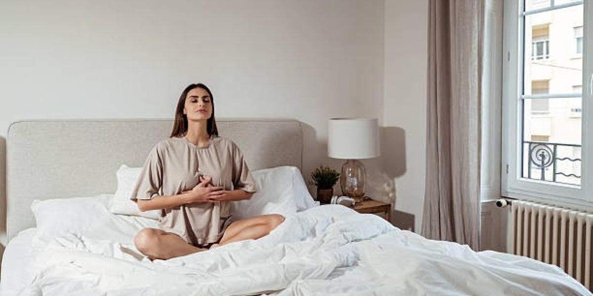 How Chronic Stress Affects Your Nervous System